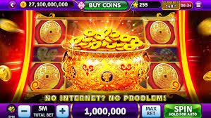x9 gaming apk