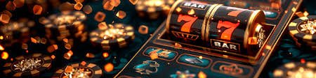 x9 gaming apk