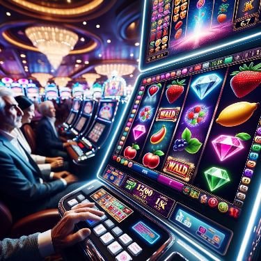 x9 gaming apk