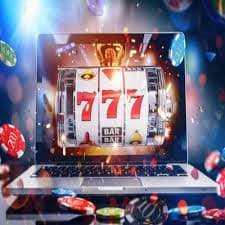 x9 gaming apk
