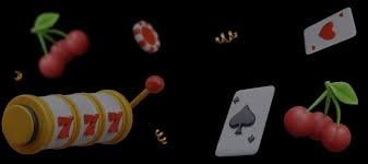 x9 gaming apk