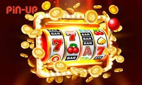 x9 gaming apk