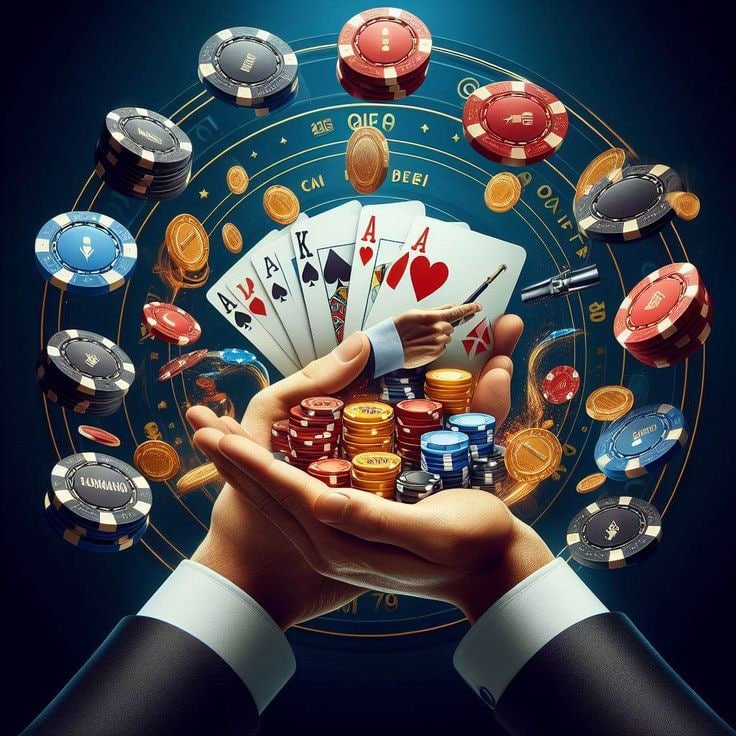 x9 gaming apk