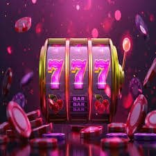 x9 gaming apk