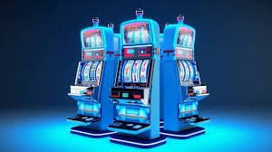 x9 gaming apk