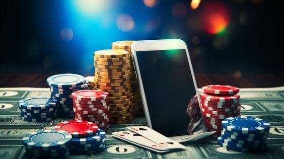 x9 gaming apk