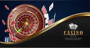 x9 gaming apk