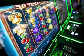 x9 gaming apk