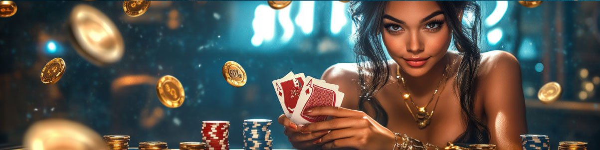 x9 gaming apk
