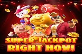 x9 gaming apk